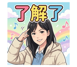 814067308