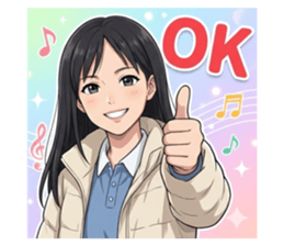 814067309