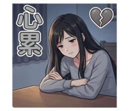 814067310