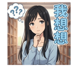814067311