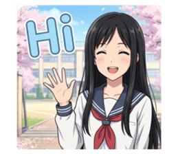 814067318