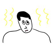 814068179