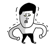 814068180