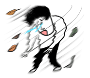 814068199