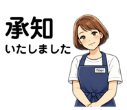 814069034