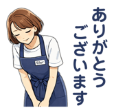 814069036
