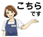 814069053