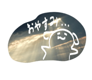 814070167