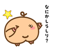 814071139