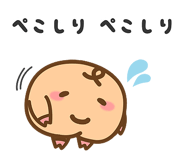 814071142