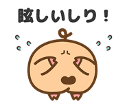 814071158