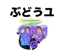 814077991