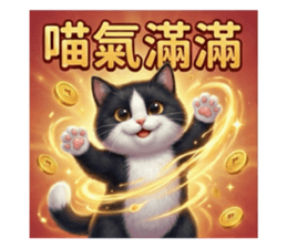 814079297