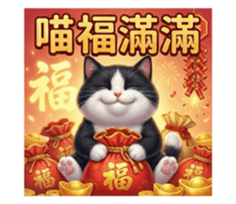 814079298