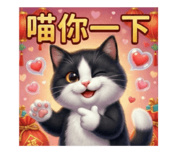 814079301