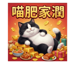 814079309