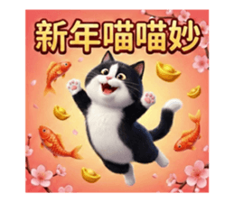 814079311