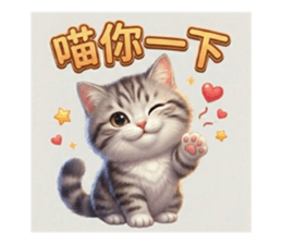 814079700