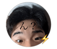 814081073