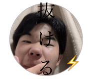 814081078