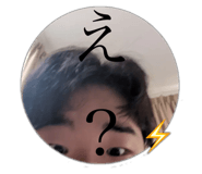 814081083