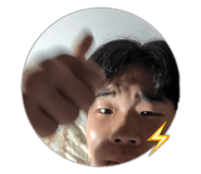 814081084