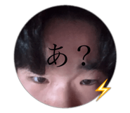 814081096