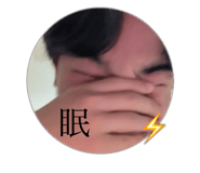 814081097