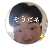 814081102