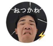 814081104