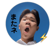 814081105