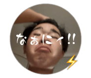 814081110