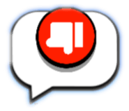 814086129