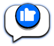814086130