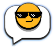 814086131
