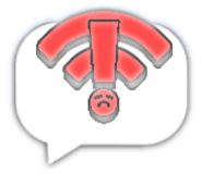 814086132