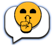 814086133