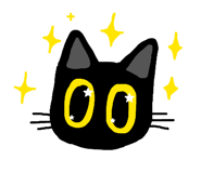 814086570