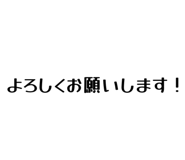 814087546
