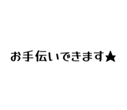 814087552