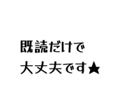 814087555