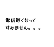 814087563