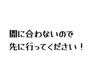 814087564