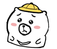 814092662