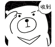 814092673