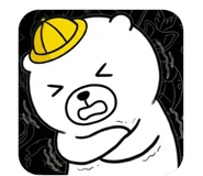 814092679