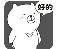814092681