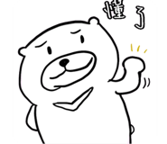 814092691