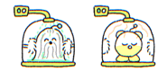 814093155