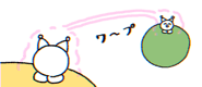 814093158